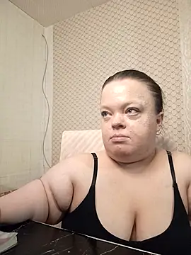 Janiffer_MiMi webcam