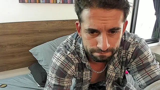 Davevilboy webcam