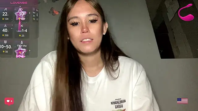 kathrynwilson1 webcam