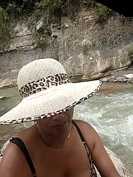 esmeralda_li