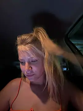 AnastasiaAniess live sex cam