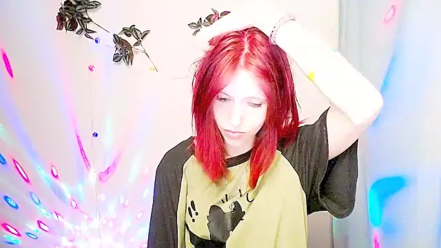 GuessMe___ webcam