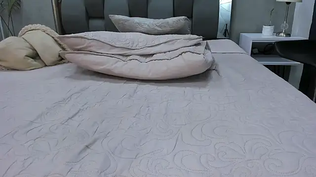 Charlie___Musk webcam