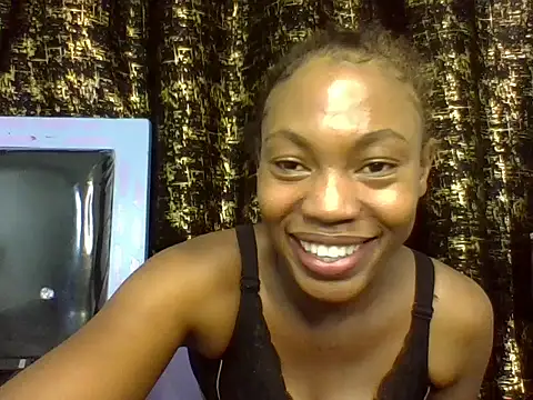 Lovey_daisy15 webcam