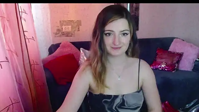 Arielsssplash webcam