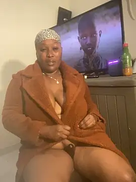 cardiebae89 (F milf) - #affordable-cam2cam #african #ahegao #anime #best #best-milfs #big-ass #big-ass-big-tits #big-ass-doggy-style #big-ass-ebony #big-ass-milfs #big-clit #big-nipples #big-nipples-milfs #big-tits #big-tits-blowjob #big-tits-brunettes #big-tits-doggy-style #big-tits-ebony #big-tits-hairy #big-tits-handjob #big-tits-milfs #big-tits-titty-fuck #blowjob #blowjob-ahegao #blowjob-milfs #blowjob-mistresses #brunettes #brunettes-blowjob #brunettes-milfs #cam2cam #cheapest-privates #cheapest-privates-best #cheapest-privates-ebony #cheapest-privates-milfs #cock-rating #cowgirl #cuckold #dildo-or-vibrator #dildo-or-vibrator-big-tits #dildo-or-vibrator-milfs #dirty-talk #doggy-style #ebony #ebony-big-clit #ebony-blowjob #ebony-dildo-or-vibrator #ebony-doggy-style #ebony-jerk-off-instruction #ebony-masturbation #ebony-milfs #ebony-mistresses #erotic-dance #fingering #fingering-ebony #fingering-milfs #flashing #hairy #hairy-armpits #hairy-milfs #handjob #handjob-milfs #hd #jerk-off-instruction #masturbation #medium #milfs #mistresses #mobile #mobile-milfs #oil-show #orgasm #orgasm-milfs #pov #role-play #role-play-milfs #romantic #romantic-ebony #romantic-milfs #sex-toys #sexting #small-audience #south-african #spanking #squirt #squirt-ebony #squirt-milfs #striptease #striptease-ebony #striptease-milfs #titty-fuck #topless #topless-ebony #topless-milfs #twerk #twerk-ebony #twerk-milfs #upskirt