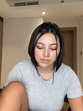 alexademie1 webcam