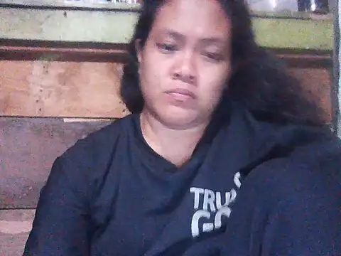 Ericababes webcam