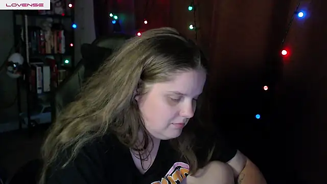 so_cute777 webcam