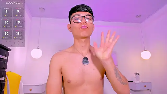 CodyTwink