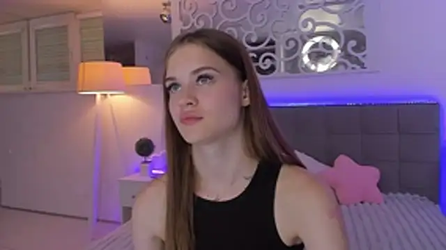 LuisaClover