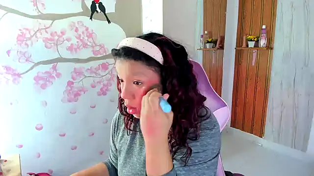 Emily_Coper18