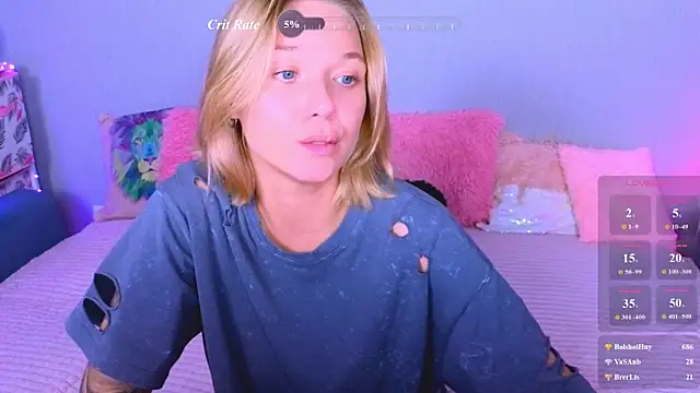 Karen_morris webcam