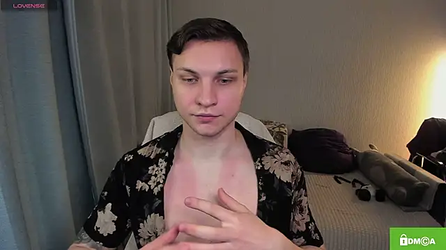 handsome_guy01 webcam