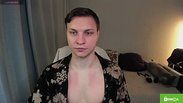 handsome_guy01 webcam