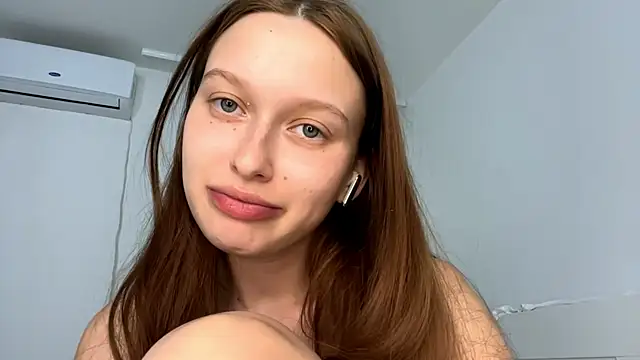 Eva_Shining_Star webcam