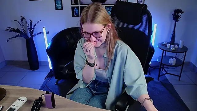 lanafitch webcam