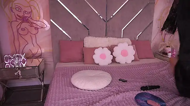 GraceCandy