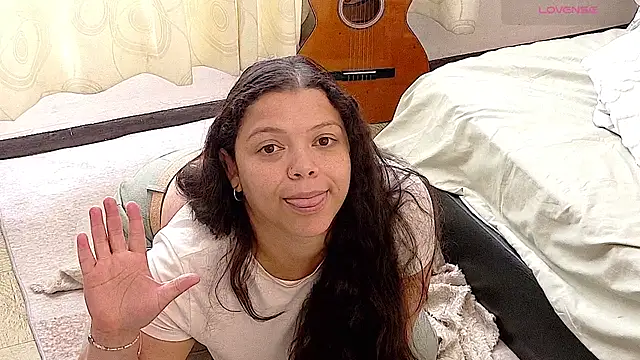 Amanda_sweet webcam