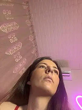 Sabrinedivinee