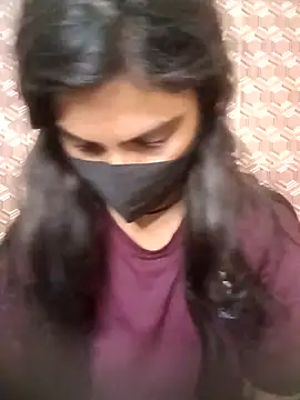 jesica_khan1 webcam