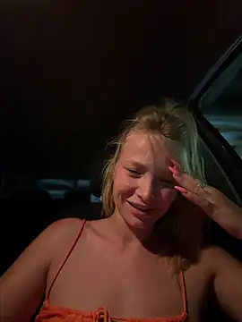 AnastasiaAniess webcam