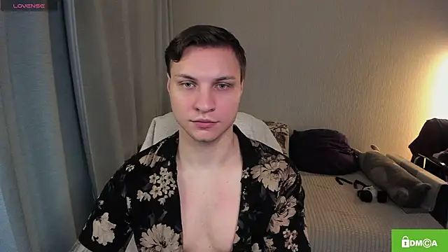 handsome_guy01 webcam