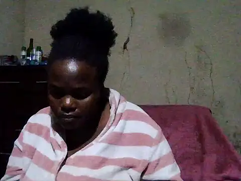 sexybigboobz webcam
