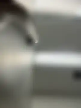 lolabunny9 webcam