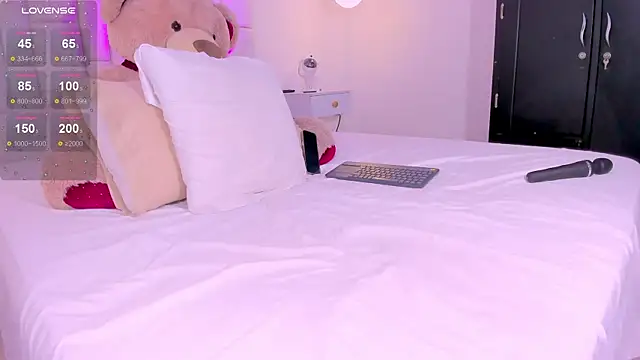CodyTwink webcam