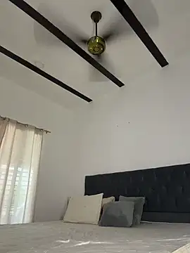 Eva_stark10 webcam