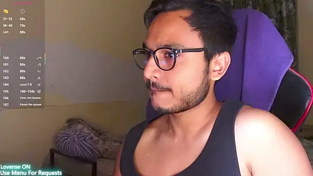 fuckkboy101 webcam