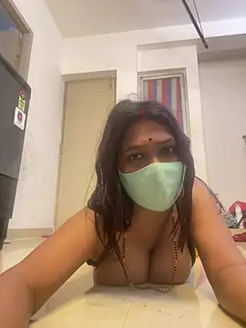 Savita_Desai_BDSM_couple
