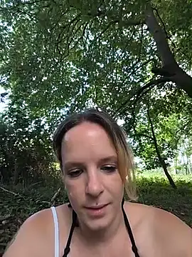 SexyMilf_1987 webcam