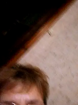MeryLive59011 webcam