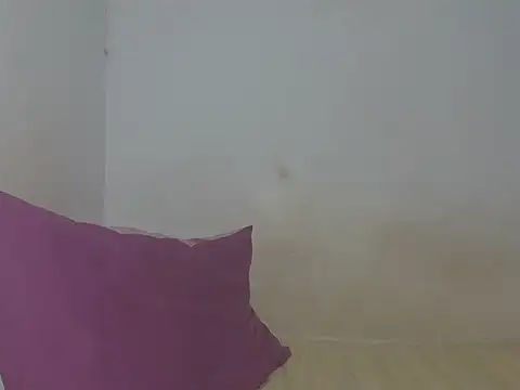 Zyeiii webcam