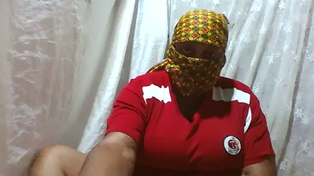 annal_gal webcam