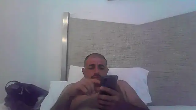 cobrosdepagos webcam
