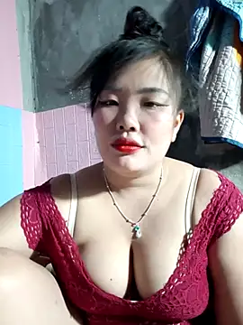 Irene-01 webcam