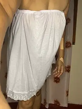 apsara1234 webcam