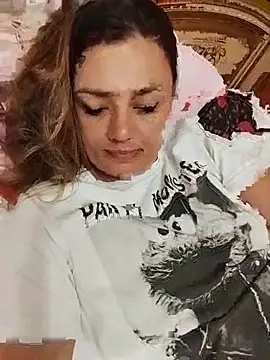 KrissSexi