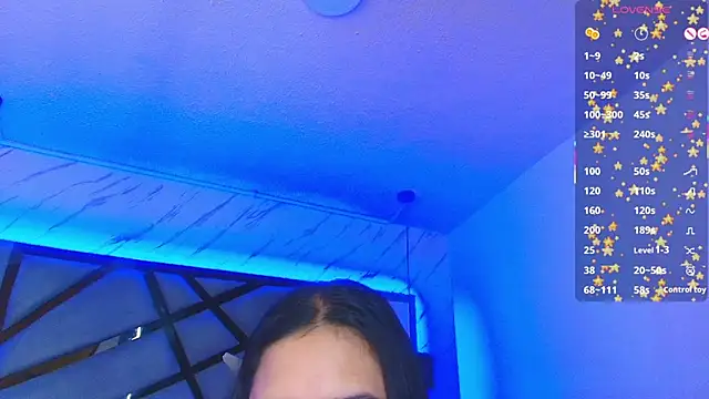 sayumi_dirty webcam