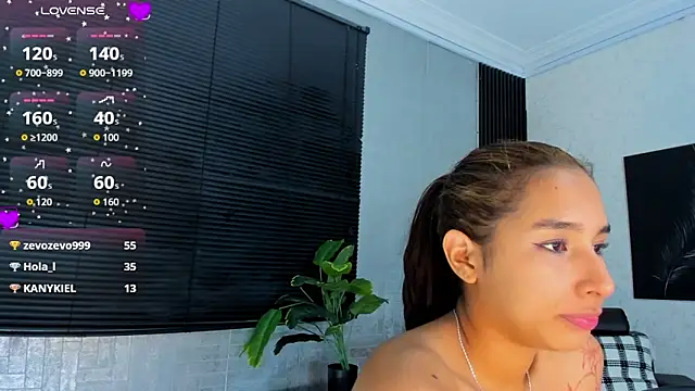 Luciaoregon webcam