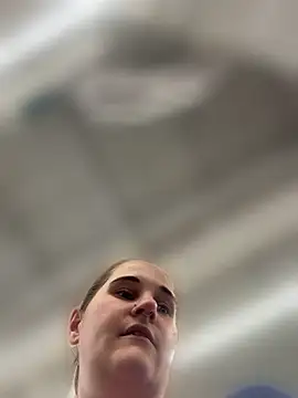 lolabunny9 webcam