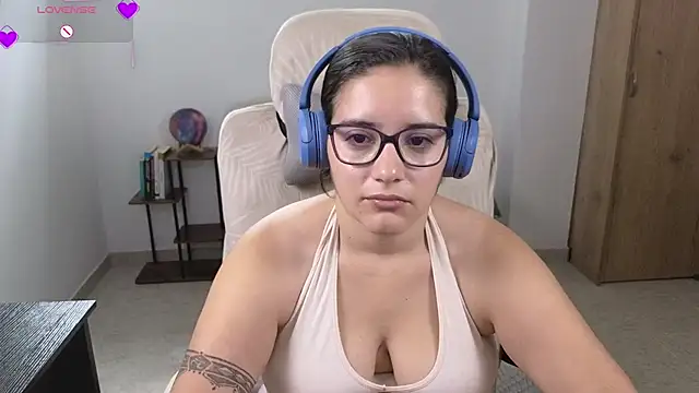 blue__moon_ webcam