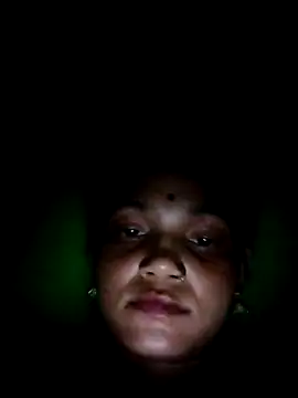 Jooli_cuty webcam