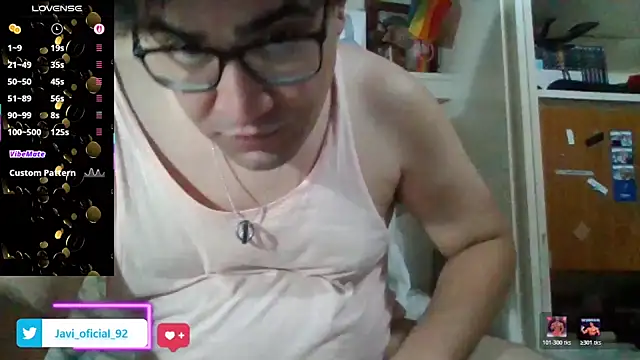 Javi_92