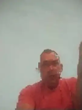 bekos80 webcam