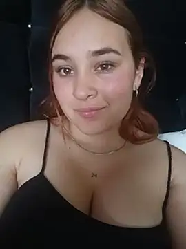 katty_42 webcam