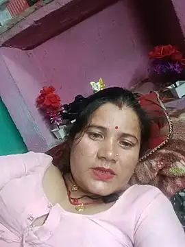 Sangam_rathor webcam